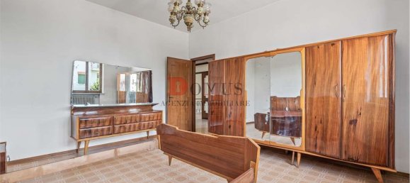 5 rooms Villa in Marmirolo, Italy No. 338430 19