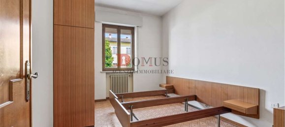 5 rooms Villa in Marmirolo, Italy No. 338430 20