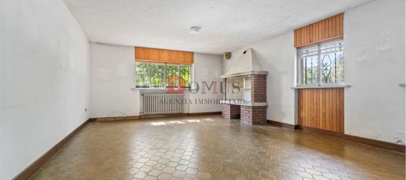 5 rooms Villa in Marmirolo, Italy No. 338430 28