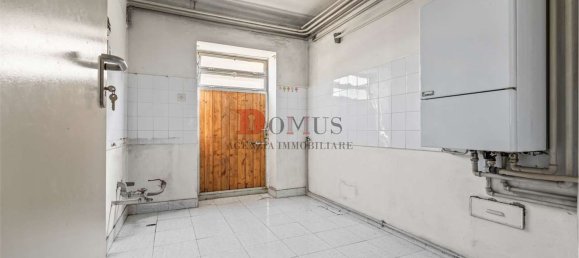 5 rooms Villa in Marmirolo, Italy No. 338430 32