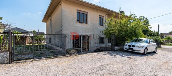 5 rooms Villa in Marmirolo, Italy No. 338430 41