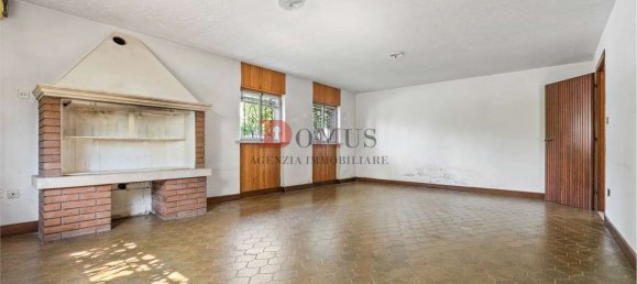 5 rooms Villa in Marmirolo, Italy No. 338430 29