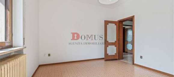 5 rooms Villa in Marmirolo, Italy No. 338430 14