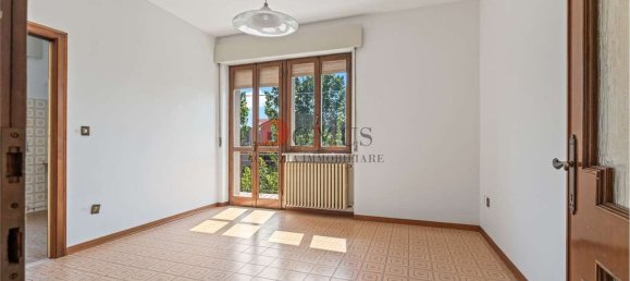 5 rooms Villa in Marmirolo, Italy No. 338430 13