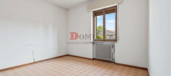 5 rooms Villa in Marmirolo, Italy No. 338430 22