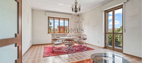 5 rooms Villa in Marmirolo, Italy No. 338430 11