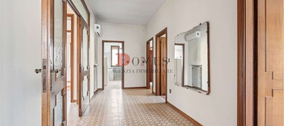 5 rooms Villa in Marmirolo, Italy No. 338430 17