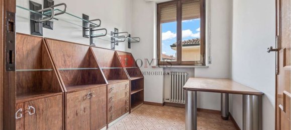 5 rooms Villa in Marmirolo, Italy No. 338430 24