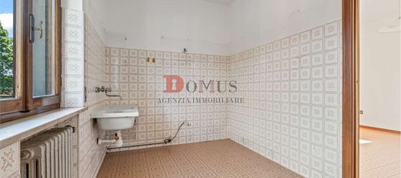 5 rooms Villa in Marmirolo, Italy No. 338430 16