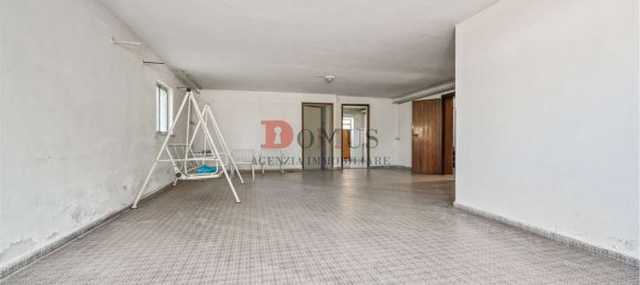 5 rooms Villa in Marmirolo, Italy No. 338430 30