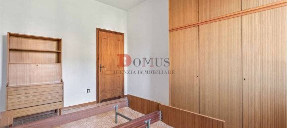 5 rooms Villa in Marmirolo, Italy No. 338430 21