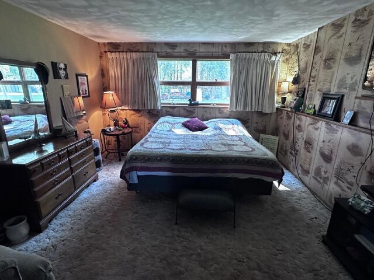 3 bedrooms House in Tigerton, USA No. 438598