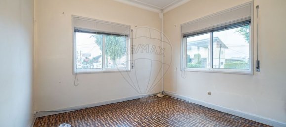 Casa de 5 dormitorios en Felgueiras, Portugal No. 27170 11