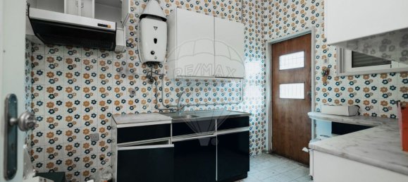 Casa de 5 dormitorios en Felgueiras, Portugal No. 27170 8