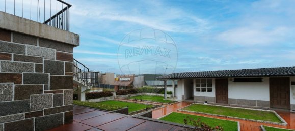 Casa de 5 dormitorios en Felgueiras, Portugal No. 27170 12