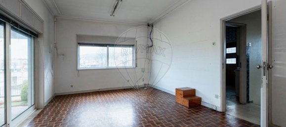 Casa de 5 dormitorios en Felgueiras, Portugal No. 27170 6