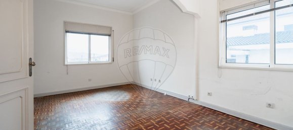 Casa de 5 dormitorios en Felgueiras, Portugal No. 27170 10