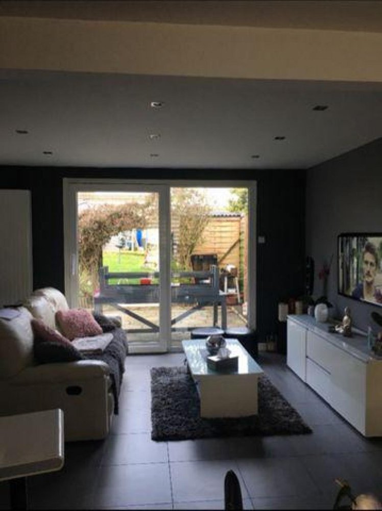 3 bedrooms House in Outreau, France No. 27260