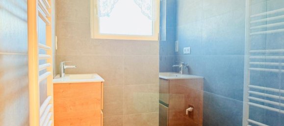 4 rooms Apartment in Klagenfurt am Worthersee, Austria No. 207876 5