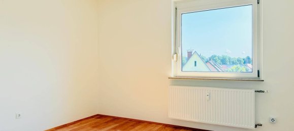 4 rooms Apartment in Klagenfurt am Worthersee, Austria No. 207876 11