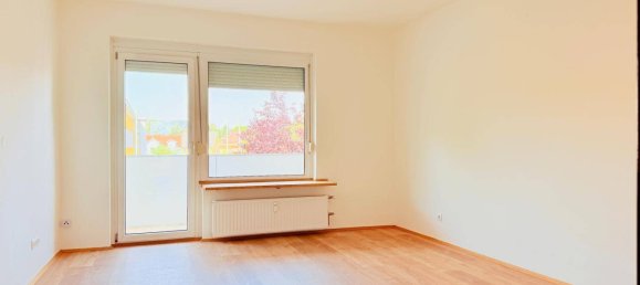 4 rooms Apartment in Klagenfurt am Worthersee, Austria No. 207876 6