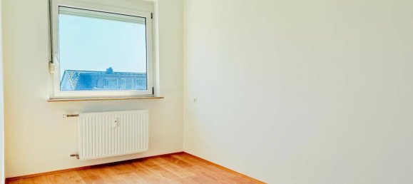 4 rooms Apartment in Klagenfurt am Worthersee, Austria No. 207876 10