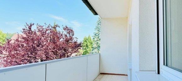 4 rooms Apartment in Klagenfurt am Worthersee, Austria No. 207876 8