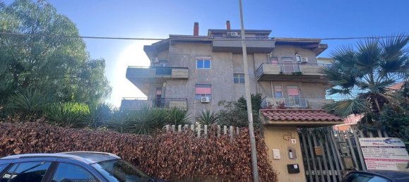 3غرفة شقة في Catania, Italy رقم 148120 9