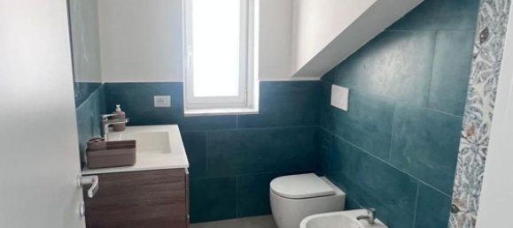 3غرفة شقة في Catania, Italy رقم 148120 8