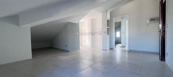 3غرفة شقة في Catania, Italy رقم 148120 6