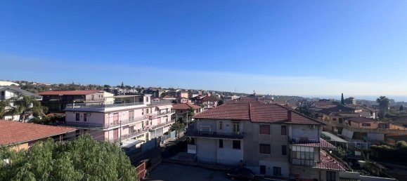 3غرفة شقة في Catania, Italy رقم 148120 2