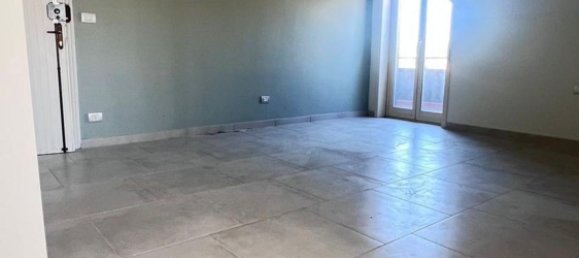 3غرفة شقة في Catania, Italy رقم 148120 7