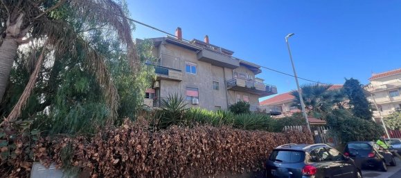 3غرفة شقة في Catania, Italy رقم 148120 10