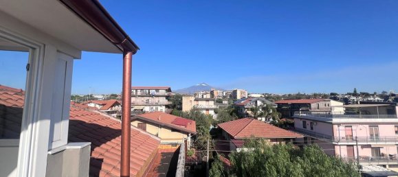 3غرفة شقة في Catania, Italy رقم 148120 11