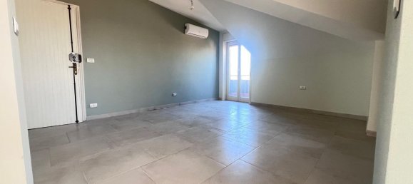 3غرفة شقة في Catania, Italy رقم 148120 3