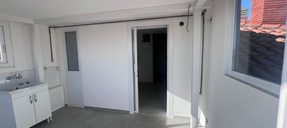 3غرفة شقة في Catania, Italy رقم 148120 4