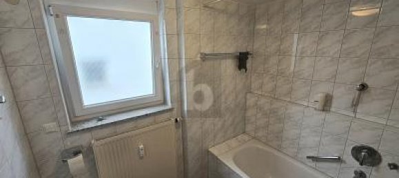 2-salle Appartement à Ludwigsburg, Germany No. 339327 5