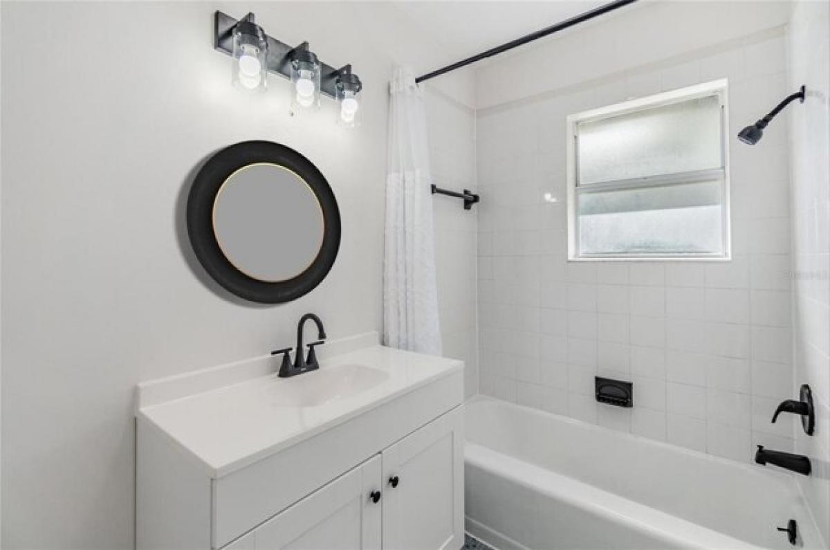 4 Schlafzimmer Haus in Tampa, USA, Nr. 230729