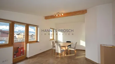 Apartamento T2 em Mittersill, Austria N.º 188306