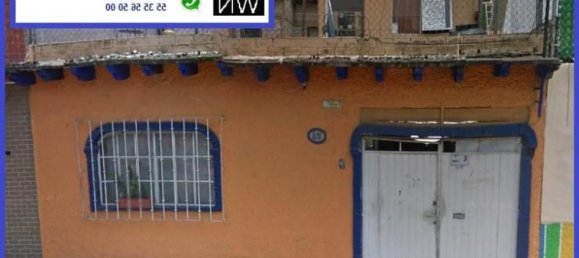 3 chambres Maison à Mexicali, Mexico No. 187707 2