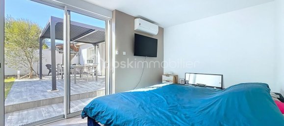 Дом с 5 спальнями в Эшироль, Франция № 334940 9