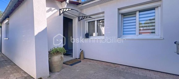 Дом с 5 спальнями в Эшироль, Франция № 334940 13