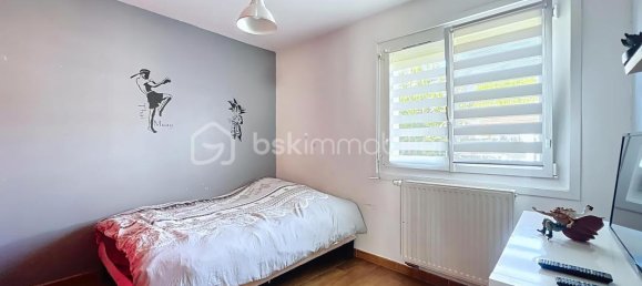 Дом с 5 спальнями в Эшироль, Франция № 334940 12