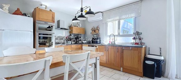 Дом с 5 спальнями в Эшироль, Франция № 334940 7