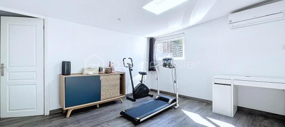 Дом с 5 спальнями в Эшироль, Франция № 334940 10