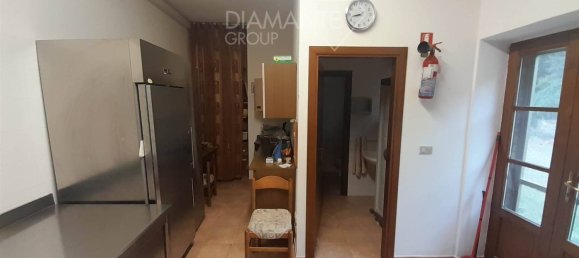 7 bedrooms House in Cinigiano, Italy No. 121139 19