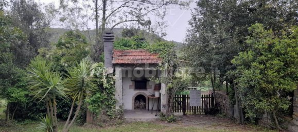 7 bedrooms House in Cinigiano, Italy No. 121139 12