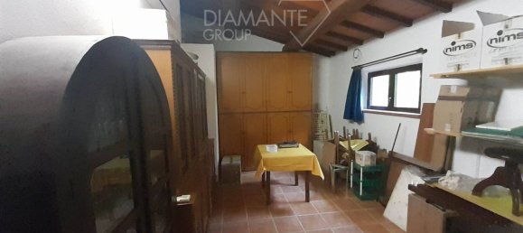 7 bedrooms House in Cinigiano, Italy No. 121139 18