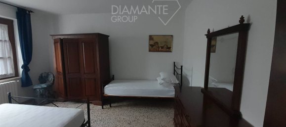 7 bedrooms House in Cinigiano, Italy No. 121139 36