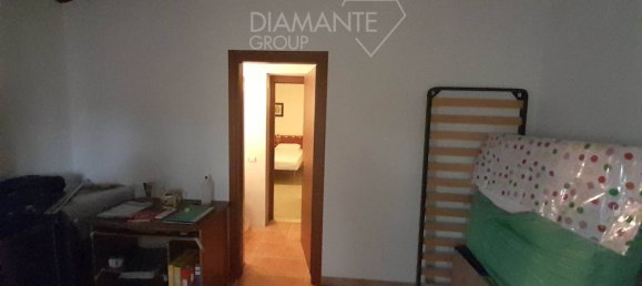 7 bedrooms House in Cinigiano, Italy No. 121139 26